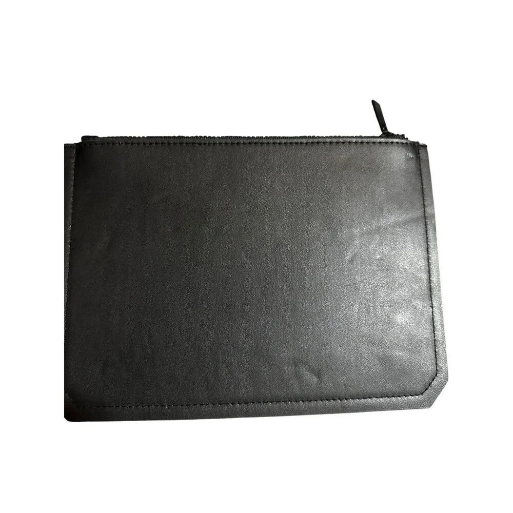 Yves Saint Laurent yves saint